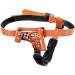 Climbing Technology Ascender Quick Step Right Foot grey