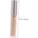 FOMIYES 2pcs Liquid Eyeshadow Makeup Highlighter Glow Eye Makeup Sparkly Eyeshadow Glitter Miss The Face - Buy Online on GoSupps.com