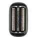 TagIo 53B Accessories for Series 5/6 Shaver | Compatible Parts for 50-R1000S & 50-B1300S | International Shipping Available - Buy Online on GoSupps.com