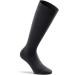 Ofa Memory Men KKL1 Compression Stockings (34-38 cm) - Premium Support & Comfort for International Shipping - Buy Online on GoSupps.com