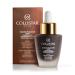 Collistar - Magic Face Drops - Self-tanning lotion 30 ml