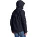 Fj llr ven Men's Jacket Skogs L Dark Navy - Premium Outdoor Wear | International Shipping Available - Buy Online on GoSupps.com