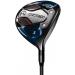 Callaway Big Bertha B21 7 Wood Fairway - Right Hand, Graphite Regular - Buy Online on GoSupps.com