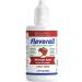 Flavorall Liquid Flavoured Stevia - Awesome Apple 50ml