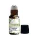 Conseil fleur de Bach FLORESSE Roll on Meno'Calm Say Goodbye to Menopausal Discomforts 10 ml