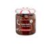 Dried Tomatoes Basil and Oregano in Olive Oil - Ideal on Toast as an Aperitif - Sun Dried - Condiments for Your