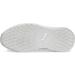 PUMA Men's Ignite Elevate Golf Shoe - 39 EU | Puma White & Silver | International Shipping Available - Buy Online on GoSupps.com