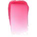 Squeeze Me More Lip Balm Duo - Buy Online on GoSupps.com