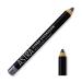 Astra Make-Up Eyeshadow Pencil Jumbo 52 - Silverday
