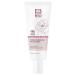 BcomBIO Essentielle Vochtinbrengende cream 50 ml