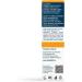 100% Natural High Potency Seed Oil 2000mg with Turmeric & Black Pepper 10ml Skin Care Supplement (Pack of 1) - Shop Now! - Buy Online on GoSupps.com