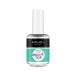 Karlash Gel Base DIP Powder System 0.5 oz (Step 4 Top)