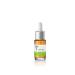 MD Complete Acne Clearing Healthy Complexion Booster Serum. Soothing and Calming Skin Care Clarifying Skin Tone 0.5 fl oz