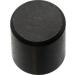 6 Replaceable Hammer Heads Jewelry Sizing Chasing Tool - Precision Craftsmanship - Buy Online on GoSupps.com