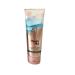Bath and Body Works Open Sky Hydration Body Cream with Hyaluronic Acid - 8oz - Buy Online on GoSupps.com