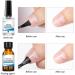 rongweiwang 2 Pieces Set Female Nail Dehydrator 15ML Primer Manicure Tool Kit Long-lasting Balance Girls Household Salon Shop - Buy Online on GoSupps.com