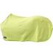 Buy RL24 Sweat Rug BASICLINE HKM - Light Green 85cm | Reiterladen24 - International Shipping Available - Buy Online on GoSupps.com