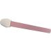 Buy Ruby Stone Crystal Nail File | Durable & Gentle on Nails | Perfect for Travel - International Shipping Available - Buy Online on GoSupps.com