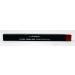 MAC Lip Pencil Liner .05 oz  Cherry Cherry 0.05 Ounce (Pack of 1)