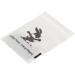 Stretchy Elastic Rubber Bands - 3.5 Oz Kids Braces Bands (Black - Buy Online on GoSupps.com