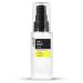 coxir VITA C SERUM l Niacinamide face serum with vitamins/Hydrates and moisturizes| Paraben Free Cruelty Free Korean Skin Care 50ml/ 1.69 fl.oz
