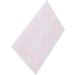 Eye Patches Multifunctional Soft Reusable Eye Patches Silicone for Home - Buy Online on GoSupps.com