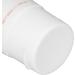Sweat Absorbing Facial Lotion Safe Facial Antiperspirant for Men Women - Buy Online on GoSupps.com