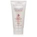 L'ANZA Healing ColorCare Color-preserving Natural 1.7 Fl Oz (Pack of 1)