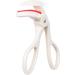 Eyelash Curlers | Curl Lash Curler with Comb Travel Eyelash Curler Curved Eyelash Curlers for Any Eye Shapes and Sizes Creates Lifted Lashes for Women - Buy Online on GoSupps.com