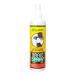 AllDay Locks Braid Foam (8 oz) & Braid Spray (12 oz) Bundle | Frizz Control Lightweight Easy to Apply | Sets & Revives Braids Locks Twists Cornrows - Buy Online on GoSupps.com
