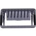 Buy Philips CP0362 Comb Attachment 1mm for QP2520 QP2521 QP2522 QP2530 QP2531 QP6510 QP6520 OneBlade & OneBlade Pro - International Shipping Available - Buy Online on GoSupps.com