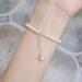 100Pcs Stainless Steel Necklace Bracelet Chain Extender Set - Silver Jewelry Making Supplies - Buy Online on GoSupps.com