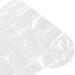 Waterproof Disposable Gips Cover for Broken Legs - Transparent Plaster Shower Covers (2 Pack) for Men & Women - Soft & Comfortable Post-Op Solution - Buy Online on GoSupps.com