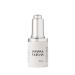 Joanna Vargas Rescue Serum. Concentrated Vitamin C Face Serum Improves Skin Tone Hydrates and Reveals Radiant Glow. Antioxidant Packed Formula that Clarifies and Protects (1 oz) 1 Fl Oz (Pack of 1) Multicoloured