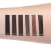 ARTDECO Kajal Liner - Classic Black Eyeliner for Precise & Fine Lines - 1g | International Shipping Available - Buy Online on GoSupps.com
