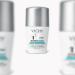 Vichy Invisible Resist D odorant D transpirant 72H Roll-On Transpiration Excessive Anti-Taches & Anti-Irritations Sans Alcool Adapt aux Peaux Sensibles 50ml - Buy Online on GoSupps.com