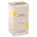 Daisy Eau So Fresh Women Eau-de-toilette Spray by Marc Jacobs 2.5 Ounce - Buy Online on GoSupps.com