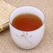 HELLOYOUNG 500g Th blanc en vrac Shoumei naturel chinois Th vert biologique th Pu'er la saveur pure et intense Th pu-erh Pu'er Tea - Buy Online on GoSupps.com