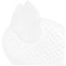 FOMIYES 24 Pairs Metatarsal Pads - Toe Pads Cushion for Women - Comfort & Support for Sandals & Foot Care - Buy Online on GoSupps.com