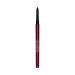 bareMinerals Mineralist Lasting Eyeliner  Diamond  0.12 oz Garnet