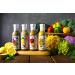 Buy Lemonette Gourmet Lemon Dressing - Creamy Italian, 12 fl oz (355 ml) - Zesty Flavor for Salads & Dishes - Buy Online on GoSupps.com