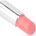 Jauarta Lipstick Massager - Portable Black Vibration Facial Massager Stick for Face & Eyes - Buy Online on GoSupps.com