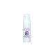 Lammy Flowers Feminine Wash - Small 5.07 oz - Buy Online on GoSupps.com