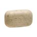 Nesti Dante Philosophia Natural Soap - Mediterranean Plum Persimmon & Amber Scrub with Bran & Walnut Granules 8.8 oz - Luxury Exfoliating Soap for Soft Skin - Buy Online on GoSupps.com