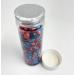 Spiderman Sprinkles for Cake Decorating Edible 120g/4.2oz Cake Decorations Fancy for Cupcake Decorations Ice Cream Toppings Edible Cake Cupcake Decorating Jimmies Nonpareils Sugar Pearl Sprinkles - Buy Online on GoSupps.com