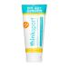 Think Thinksport Sunscreen SPF 50+ For Kids 6 fl oz (177 ml)