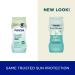 Coppertone Kids Pure & Simple Sunscreen Lotion SPF 50 - 6 oz | Safe & Effective UV Protection - Buy Online on GoSupps.com