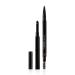 Brow Inktrio 04-bony 0.31 gr