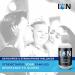 ION Alkaline Water Drops pH Booster | 7+ Year Water Storage Treatment & Purification Drops for Drinking | Use All Natural Ingredients 2 Fl Oz (Pack of 1) - Buy Online on GoSupps.com