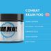 DADORALL Nootropic Powder | Sugar-Free Energy & Focus Drink Mix | 200mg Caffeine | Blue Yum Flavor | 30 Servings | International Shipping - Buy Online on GoSupps.com